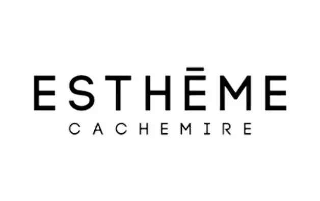 ESTHEME