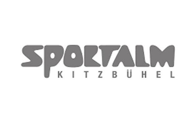 logo de la marque Sportalm - mode femme Pau - vêtements femme pau