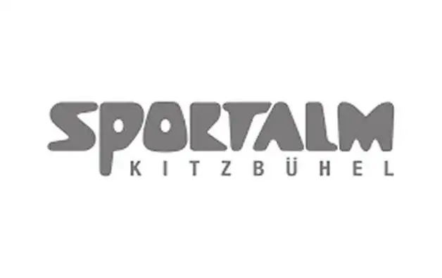 logo de la marque Sportalm - mode femme Pau - vêtements femme pau