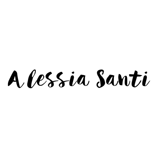 alessia-santi-logo-png_seeklogo-634566